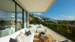 luxury villa anamaya golf valley marbella 08