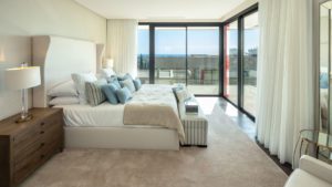 luxury villa anamaya golf valley marbella 11