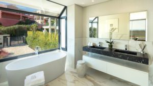 luxury villa anamaya golf valley marbella 12