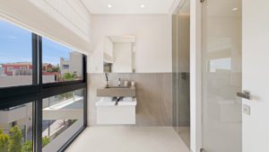 luxury villa anamaya golf valley marbella 12c