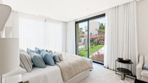 luxury villa anamaya golf valley marbella 12d