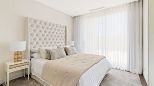 luxury villa anamaya golf valley marbella 12f