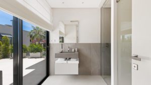 luxury villa anamaya golf valley marbella 12g