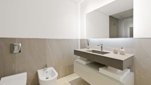 luxury villa anamaya golf valley marbella 12k