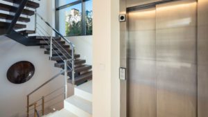 luxury villa anamaya golf valley marbella 13