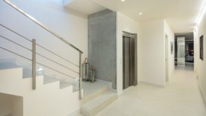 luxury villa anamaya golf valley marbella 14