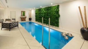 luxury villa anamaya golf valley marbella 15