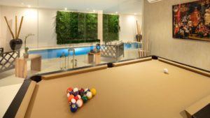 luxury villa anamaya golf valley marbella 17