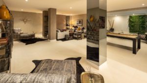 luxury villa anamaya golf valley marbella 18