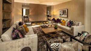 luxury villa anamaya golf valley marbella 20