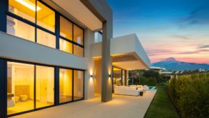 luxury villa anamaya golf valley marbella 22