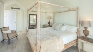 villa-dustika-image-10