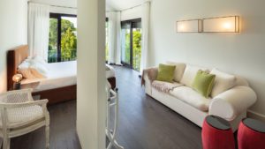 villa-dustika-image-11