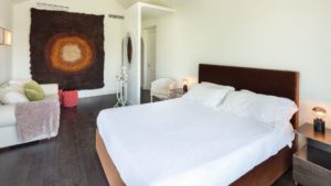 villa-dustika-image-12