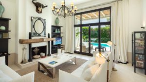 villa-dustika-image-14