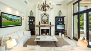 villa-dustika-image-15