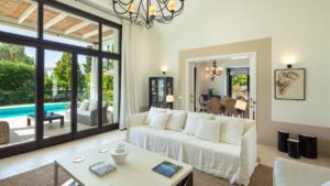 villa-dustika-image-16