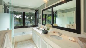 villa-dustika-image-2