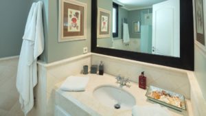 villa-dustika-image-23