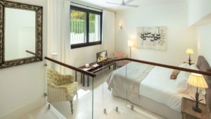 villa-dustika-image-24