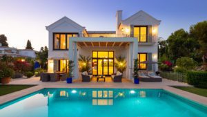 villa-dustika-image-29