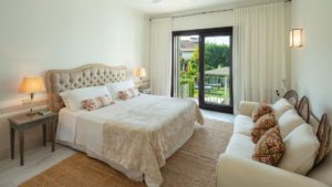 villa-dustika-image-3