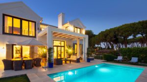 villa-dustika-image-30