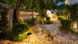 villa-dustika-image-31