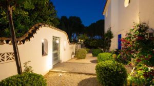 villa-dustika-image-32