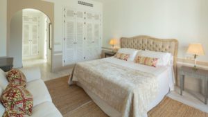 villa-dustika-image-4