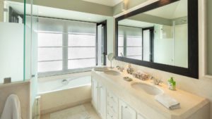 villa-dustika-image-7