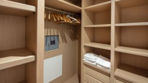 villa-dustika-image-8