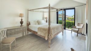 villa-dustika-image-9