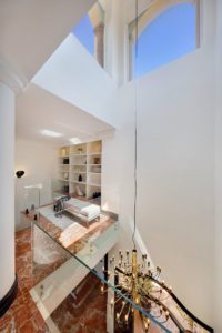 فيلا Helena، لا كوينتا، ماربيا