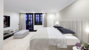 Stunning villa in la Quinta Villa Helena, La Quinta, Marbella