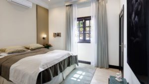 Stunning villa in la Quinta Villa Helena, La Quinta, Marbella