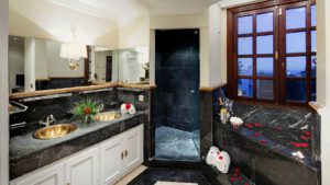 Stunning villa in la Quinta Villa Helena, La Quinta, Marbella