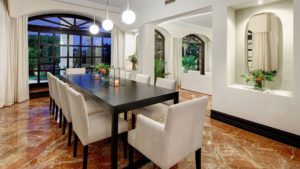 Stunning villa in la Quinta Villa Helena, La Quinta, Marbella