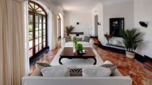 Stunning villa in la Quinta Villa Helena, La Quinta, Marbella