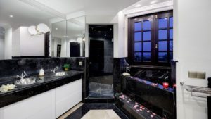 Stunning villa in la Quinta Villa Helena, La Quinta, Marbella