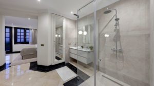 Stunning villa in la Quinta Villa Helena, La Quinta, Marbella