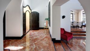 villa-helena-property-8