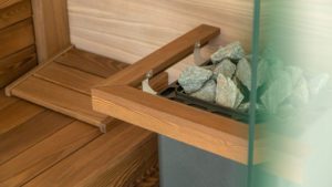 Villa Paris, Frontline Golf, Nueva Andalucia, Marbella