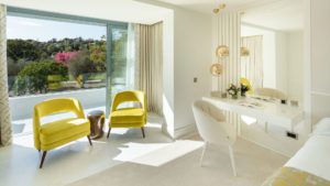 villa-paris-property-15