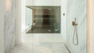 Villa Paris, Frontline Golf, Nueva Andalucia