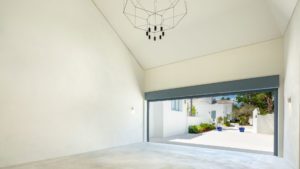 Villa Paris, Frontline Golf, Nueva Andalucia, Marbella