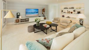 villa-paris-property-44