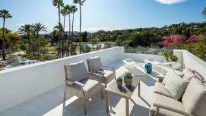 villa-paris-property-53