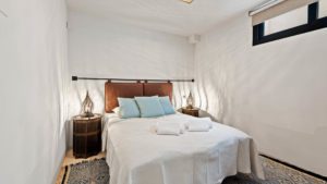 Villa V - Luxury Villa for rent Marbella
