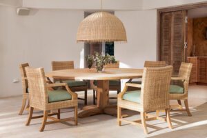 8 bedroom Villa in Los Verdiales, Golden Mile, Marbella
